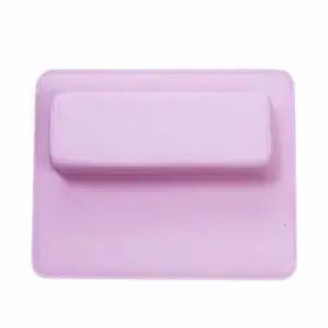 손목배게 손쿠션 추천상품 인기 손목쿠션 손베개 네일 팔베개