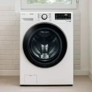 LG전자 21kg 화이트 F21WDSP l YK l 무료배송/물류배송