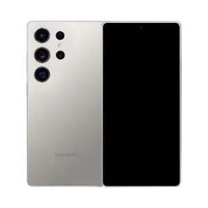 갤럭시S25울트라 256GB SM-S938N 5G 중고 공기계 S급m