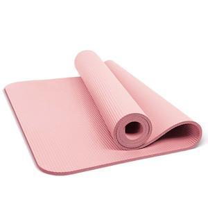 넓고 푹 15mm 와이드 TRNS 오버사이즈 링피트 스니커즈 남성 국산요가매트