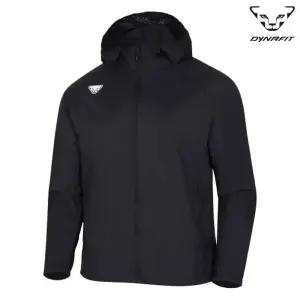 다이나핏 남성 XERO MAX (제로 맥스) 경량 바람막이 자켓 (YMM24151Z1)