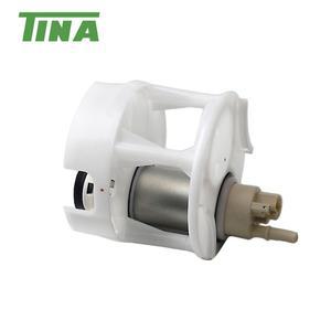 메르세데스 벤츠 W221 연료 펌프 모듈 어셈블리 2214708494