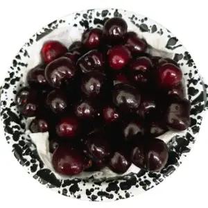 프리미엄 생 체리 빙체리/생 체리(9-9.5R) 1kg, 로얄과