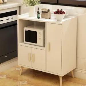 전자레인지 테이블 수납장 레인지대 탕비실 선반