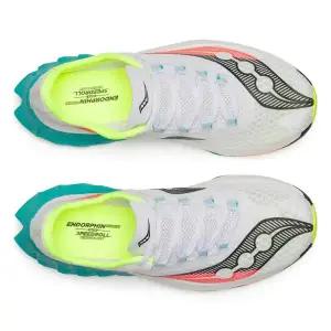 SAUCONY 남성 엔돌핀 프로4 (S20939-97) (MEN's ENDORPHIN PRO 4)
