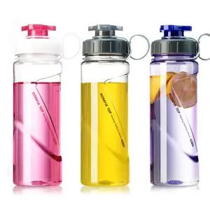 코멕스 top 물병 700ml