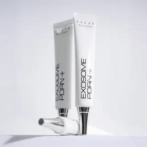 아이제제 엑소좀 PDRN 눈가주름 개선 아이크림 30ml