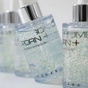 아이제제 엑소좀 PDDRN 리프팅 부스터 앰플 30ml