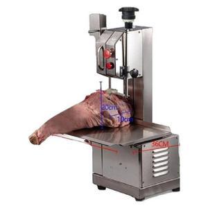 업소용 골절기 커팅기 갈비절단기 업소용골절기 컷팅 사골