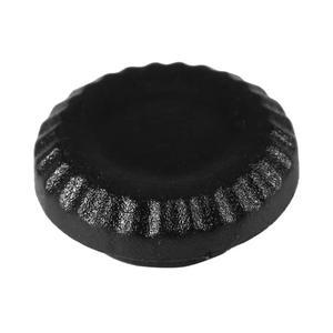 Nikon F2 F3 F3HP FE FA F4 카메라와 호환되는 플래시 PC 동기화 터미널 캡