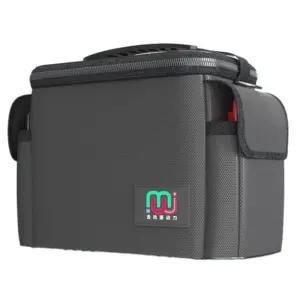 무충전점프스타터 긴급출동 보조 긴급 자동차 1호