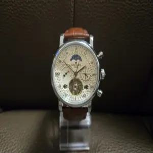 맹자엄마/파텍필립/문페이즈/켈린더/퍼페츄얼/뚜르비옹/오토메틱/904L풀바디