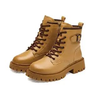 (7일)김영주](BL999)패셔니스타 워커