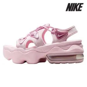 [세일]  여성용 샌들 /Y1- HJ9651-600 / 우먼스 에어맥스 코코 샌들 SE