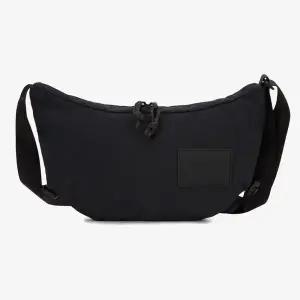 갤러리아 노스페이스 우먼 네버 스탑 크로스바디 NN2PR32A