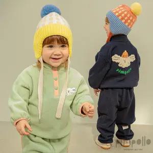 [삠뽀요] 쥬디스상하복