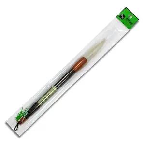 [셀러에이드]연습용 서예붓 대 2P 기초 붓글씨 캘리 동양화 한국화