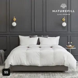 (SS)네이처필by알레르망 헝가리 구스 속통