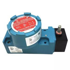 기존 이동 제한 스위치 LSXA3K-1A LSXM4N-1A 마이크로 BXA3K-1A