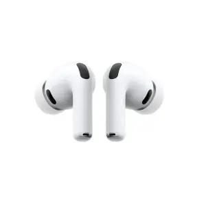 Apple 에어팟프로3 3세대 블루투스이어폰 C타입 MFHP4KH/A -PA