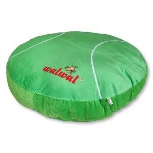 애견용 테니스공 실내외 놀이용 스포츠공 반려동물 방석 (WFK8P3U)