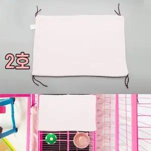 고품질 고양이 케이지패드 2호 (WE10FFD)