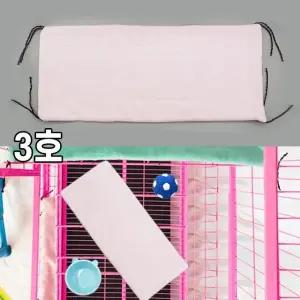 고품질 고양이 케이지패드 3호 (WE10FFC)