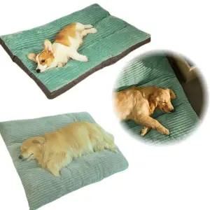 침대 고양이 강아지 대형견방석 애견방석 쿠션 강아 거북이쉼터