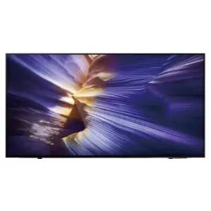 삼성전자 OLED KQ42SF9EAEXKR