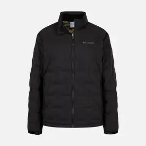 컬럼비아 우먼 아보카 트레일 다운 자켓 B1 C64YL3571 010 160