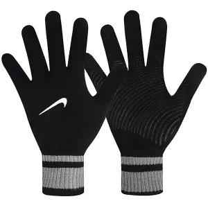 [정품] 나이키 니트 테크 앤 그립 TG 그래픽 글러브 3.0 (II5175-088)