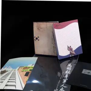 한국엽서 만세운동기념 굿즈 세트