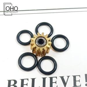 hp 호환 디자인젯 T120 12피스 CQ890-67066 프린터용 플로터 커터 기어