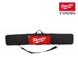 밀워키 4932-4790-71 PSA-4 가이드레일 가방 1400mm