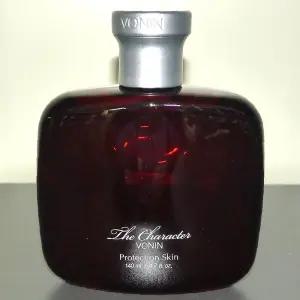 프로텍션 캐릭터 보닌 스킨 더 20270218 알병 140ml