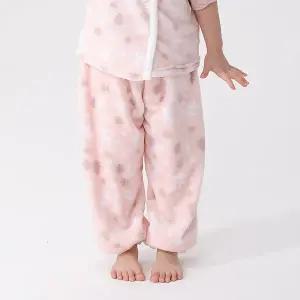 댑 아동 눈꽃 여아 수면바지_GPJ19455