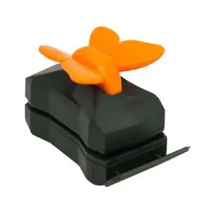 교환기 이스타 모래삽 수조청소 어항청소 교환 샘아쿠 (WE2D235)