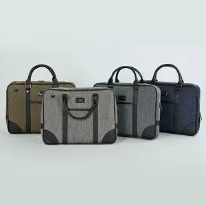 아트박스/어반백 어반백 서류가방 서류가방URB_M322