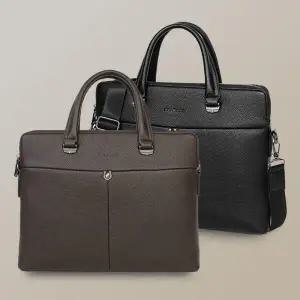 아트박스/어반백 어반백 서류가방 서류가방URB_M318