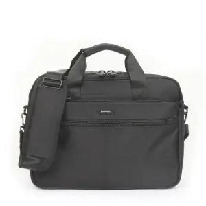 아트박스/어반백 어반백 서류가방 서류가방URB_M340