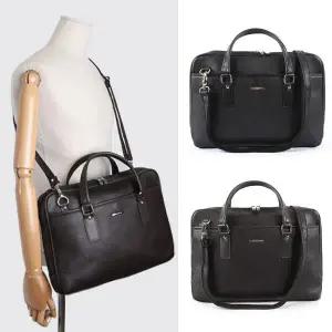 아트박스/어반백 어반백 서류가방 서류가방URB_M349