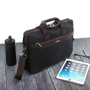 아트박스/어반백 어반백 서류가방 서류가방URB_M330