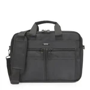 아트박스/어반백 어반백 서류가방 서류가방URB_M341