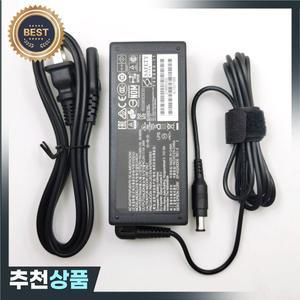 엡손 WF-100 휴대용 잉크젯 프린터 충전기용 24V 1.4A 1A AC DC 전원 어댑터 24V1.4A PX-S05B B581A 케이블