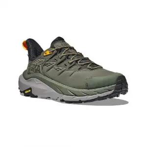 호카 HOKA ONE ONE 남성 카하 2 로우 GTX M KAHA LOW 1123190-TRYL