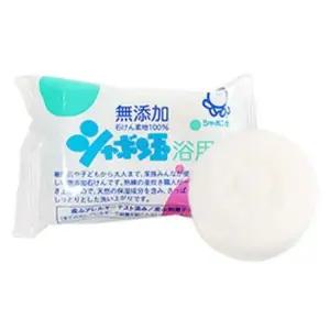 샤본다마 오리지널 비누 30g 샤본다마 오리지널유아비누 30g 유아용품 목욕용품