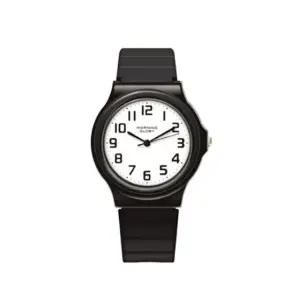 손목시계 L 학습용 입학선물 방수 공무원