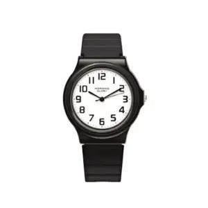 [골드스마일]손목시계 L 학습용 입학선물 방수 공무원