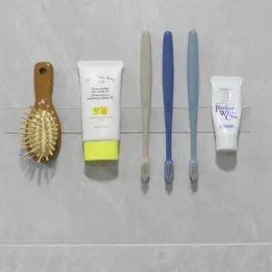 BNG 투명 겔타입 나노 양면테이프 두께2mm 폭30mm 길이3M_23476150