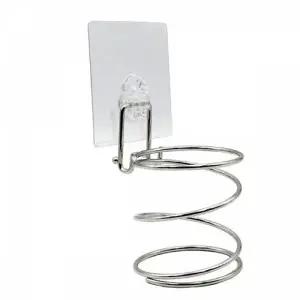 BNG 매직 후크 스테인리스 드라이 걸이_23476189